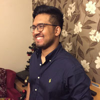 Customer Testimonails