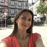 Customer Testimonails