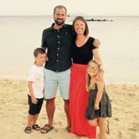 Customer Testimonails