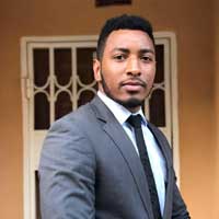 Customer Testimonails